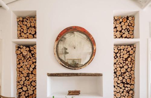 Tavira House | Hospedaria