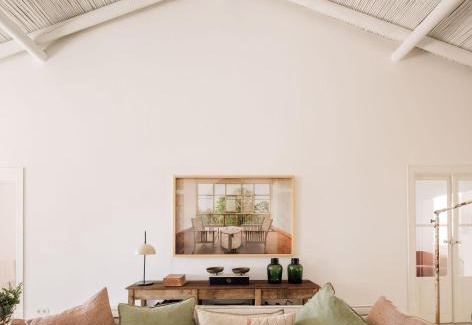 Tavira House | Hospedaria