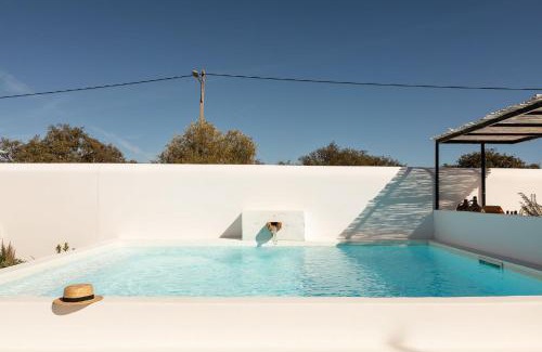 Tavira House | Hospedaria
