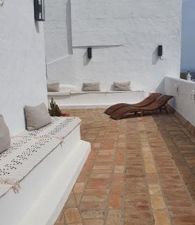 San Ambrosio Hotel | Hospedería Boutique by La Judería De Vejer- ADULTS ONLY