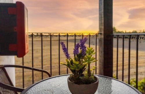 Aranda de Duero Hotel | Hospedium Hostería Rural Isabel La Católica