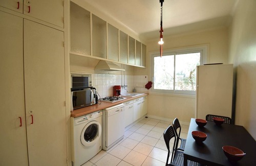 Soorts-Hossegor House | Hossegor "LE PASCALOU" Villa for 4 people.