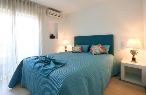 Vila Nova de Famalicao House | Host In Olivença