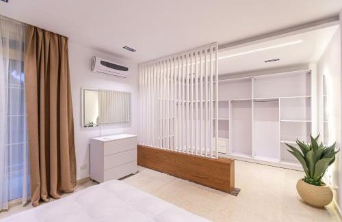 Al Rehab Villa | Host Prime Villas