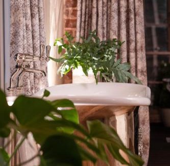 St Ives Hotel | Host St Ives