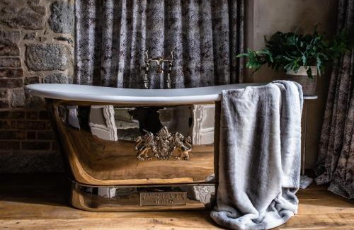 St Ives Hotel | Host St Ives