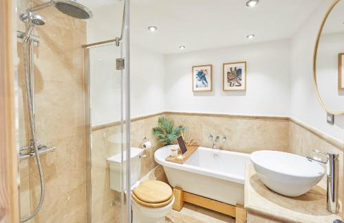 Hurworth-on-Tees House | Host & Stay - 19 West End