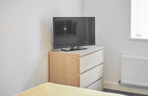 Skinningrove Apartment | Host & Stay | Apartment 6, Skinningrove