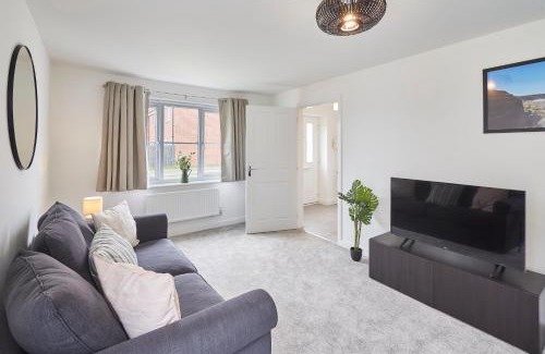 Scarborough House | Host & Stay - Cayton Bay Cottage