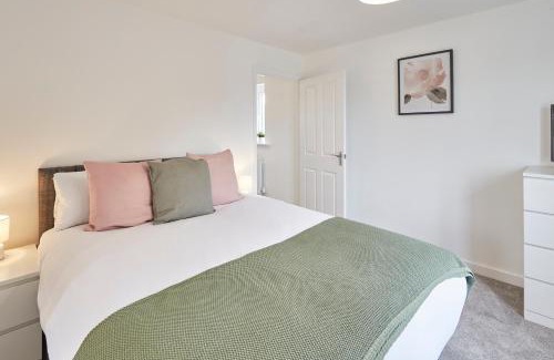 Scarborough House | Host & Stay - Cayton Bay Cottage