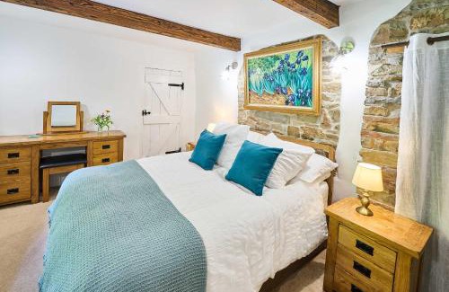 Bideford House | Host & Stay - Dipple Farm Cottage