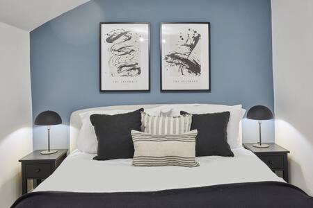 Stockton-on-Tees House | Host & Stay - High Street Cottage