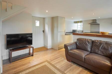 Consett House | Host & Stay - Himmell