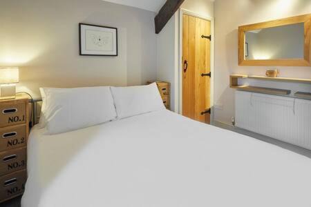 Consett House | Host & Stay - Himmell