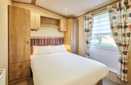 Cresswell Ski Chalet | Host & Stay - Leon's Retreat