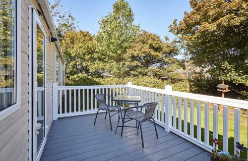 Cresswell Ski Chalet | Host & Stay - Leon's Retreat