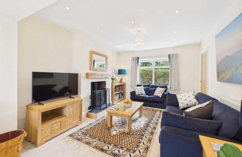 Mathon House | Host & Stay - Merrow Cottage
