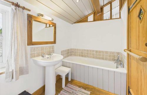 Wigton House | Host & Stay - The Bothy