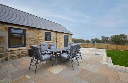 Stanley House | Host & Stay - The Byres