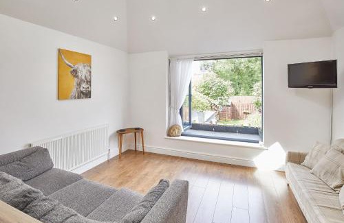 Durham House | Host & Stay - The Duck Pond
