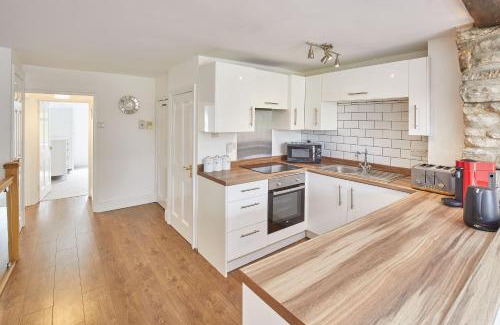 Durham House | Host & Stay - The Duck Pond
