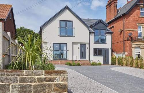 Whitby Apartment | Host & Stay | The Hampton at Prospect Hill Apartments