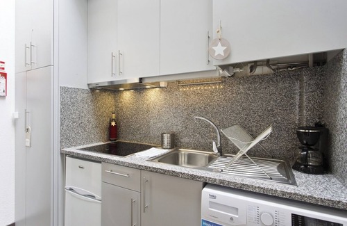 Centro / Baixa Apartment | Host Wise - Cozy Quiet Flat | Trindade Station
