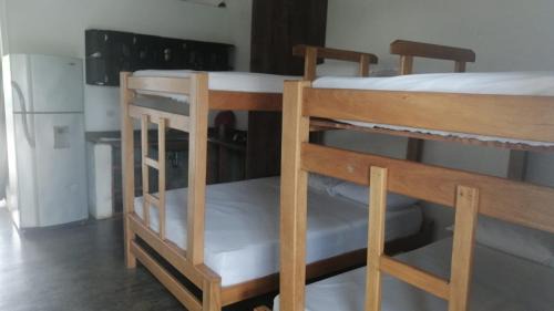 Necocli Hotel | Hostal Arrecifes