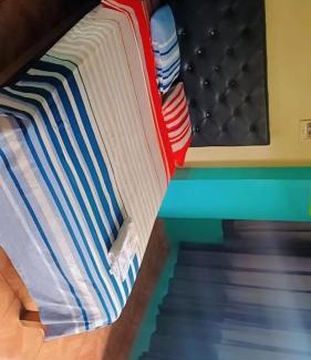 Puerto Inca House | Hostal Axel