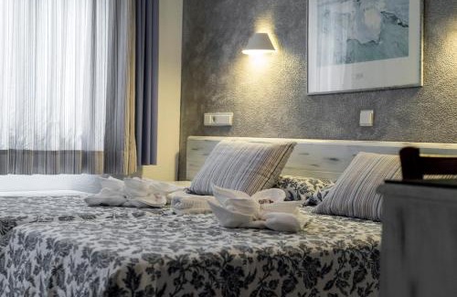 La Savina House | Hostal Bellavista Formentera