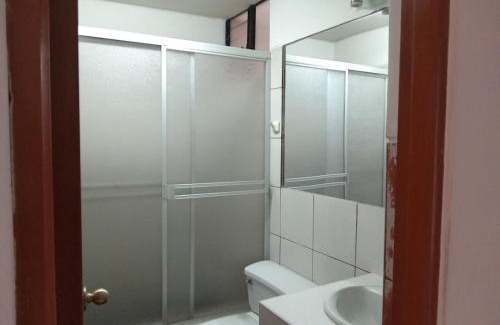 Independencia Hotel | Hostal Bond