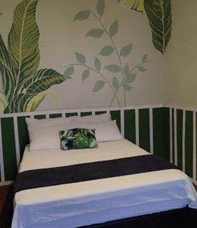 Filandia House | hostal Bremen jq