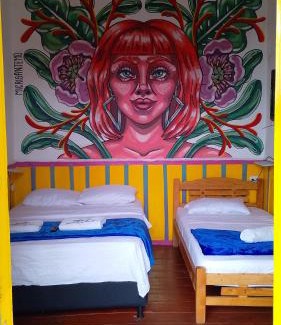 Filandia House | hostal Bremen jq