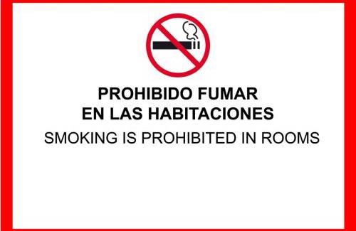 Playa Granada House | Hostal Cabrera