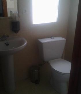 Playa Granada House | Hostal Cabrera