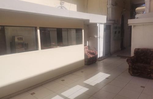 Historical Center House | Hostal Carmen