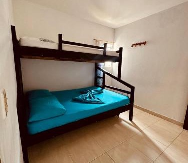 Buritaca House | HOSTAL CASA ALFON BURITACA