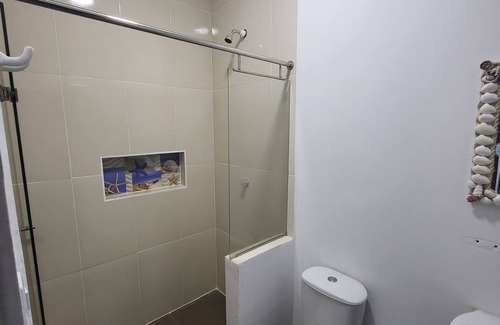 Tolu Hotel | Hostal Casa Familiar Josi.