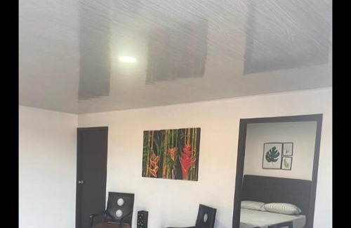 Riohacha House | Hostal Casa Marjul