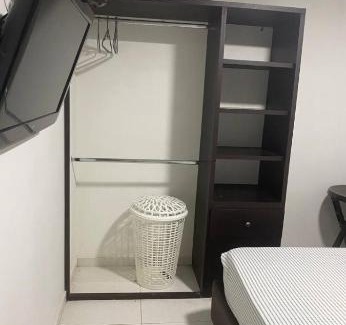 Riohacha House | Hostal Casa Marjul