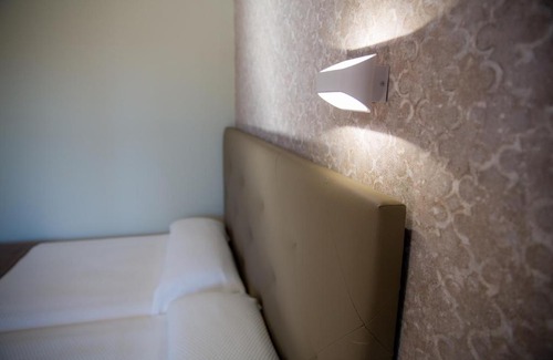 Pizarra House | Hostal Don Joaquín Alora
