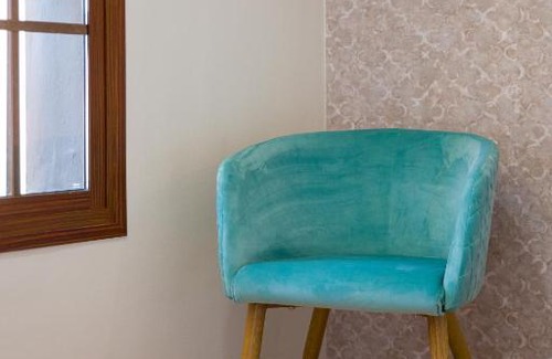 Pizarra House | Hostal Don Joaquín Alora