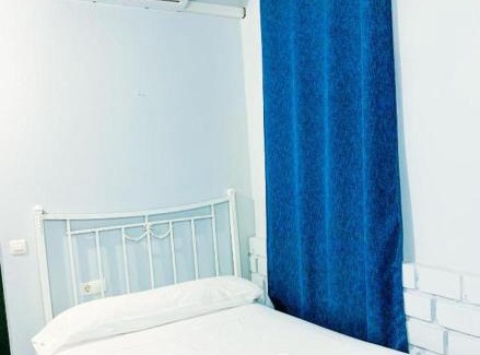 Alcala de Guadaira House | Hostal El Castillo Alcala De Guadaira
