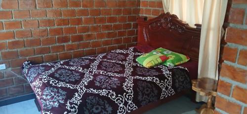 Cumbal Other | Hostal el cipre