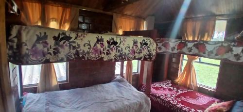 Cumbal Other | Hostal el cipre