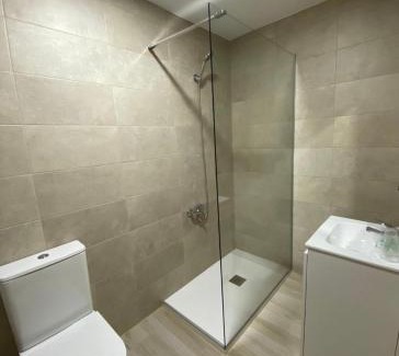 Mora House | Hostal el Olivo