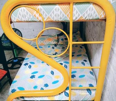 Acandi House | Hostal el Profe