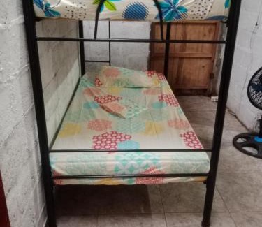 Acandi House | Hostal el Profe