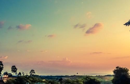 Filandia House | Hostal Finca Villa Maria