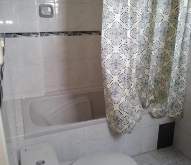 Puno House | HOSTAL JOYA ANDINA